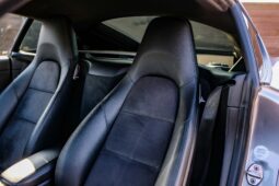 
										Porsche 718 Cayman S BOSE ACC PCM PDK Historique full									