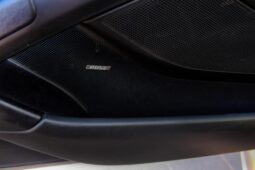 
										Porsche 718 Cayman S BOSE ACC PCM PDK Historique full									