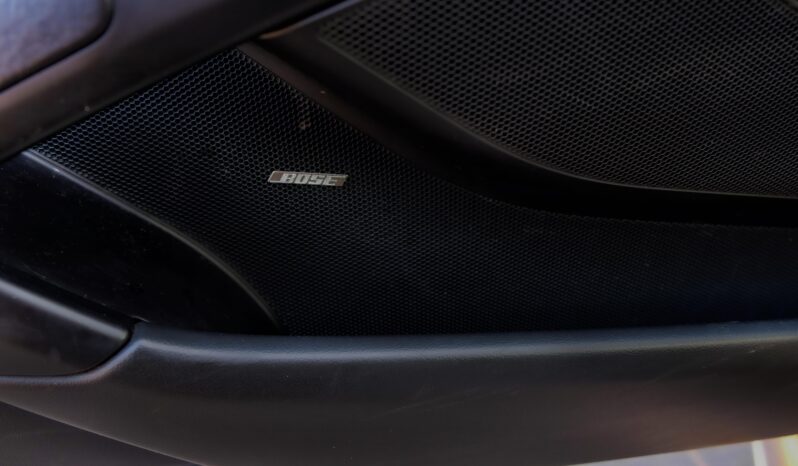 
								Porsche 718 Cayman S BOSE ACC PCM PDK Historique full									