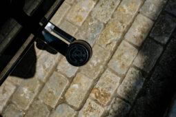 
										BMW X3 M40i Historique Pano Head-Up SuspensionM ACC full									