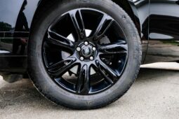 
										Range Rover Velar R-Dynamic S 241ch 1propriétaire Historique full									