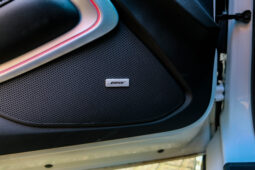 
										Chevrolet Camaro 6 50th Anniversary Edition Rare BOSE SiègesVentilés full									