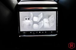 
										Tesla Model X Long Range Facelift 6zits Yoke AWD BTWwagen full									