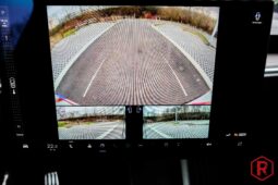 
										Tesla Model X Long Range Facelift 6zits Yoke AWD BTWwagen full									