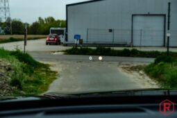 
										Volvo XC60 B4 HarmanKardon 360°Camera full									