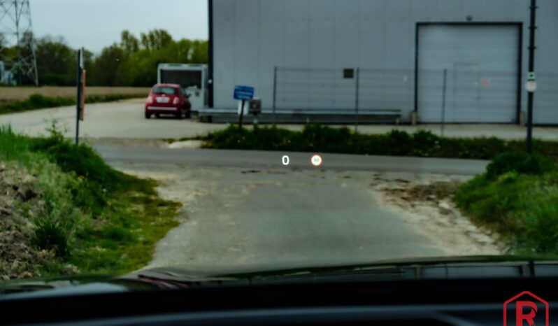 
								Volvo XC60 B4 HarmanKardon 360°Camera full									