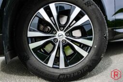 
										Volvo XC60 B4 HarmanKardon 360°Camera full									
