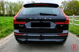 Volvo XC60 B4 HarmanKardon 360°Camera
