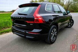 Volvo XC60 B4 HarmanKardon 360°Camera