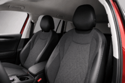 
										Volkswagen Tiguan 1.5 eTSI Garantie Trekhaak Life full									