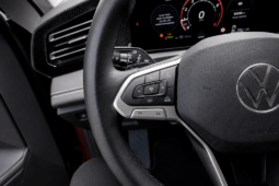 
										Volkswagen Tiguan 1.5 eTSI Garantie Trekhaak Life full									