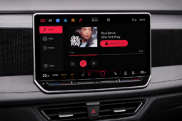 
										Volkswagen Tiguan 1.5 eTSI Garantie Trekhaak Life full									