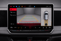 
										Volkswagen Tiguan 1.5 eTSI Garantie Trekhaak Life full									
