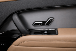 
										Range Rover Sport P440e OpenDak Meridian BTWwagen full									