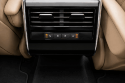 
										Range Rover Sport P440e OpenDak Meridian BTWwagen full									