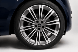 
										Range Rover Sport P440e OpenDak Meridian BTWwagen full									
