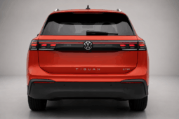 
										Volkswagen Tiguan 1.5 eTSI Garantie Trekhaak Life full									