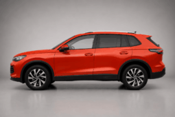 
										Volkswagen Tiguan 1.5 eTSI Garantie Trekhaak Life full									