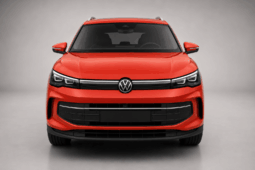 
										Volkswagen Tiguan 1.5 eTSI Garantie Trekhaak Life full									
