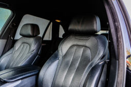 
										BMW X5 M50d 381pk Bang&Olufsen ACC Head-up full									