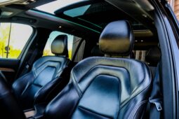 
										Volvo XC90 T8 Hybride 7 plaatsen Inscription Pano B&W full									