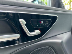 
										Mercedes E 300 e Estate Luxury Line ACC 360°Camera Trekhaak Garantie full									