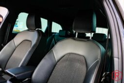 
										Cupra Leon ST 1.5 eTSI 204pk Hybride Facelift Garantie full									