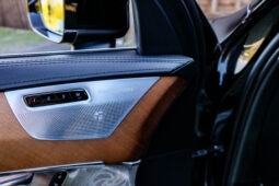 
										Volvo XC90 T8 Hybride 7 plaatsen Inscription Pano B&W full									