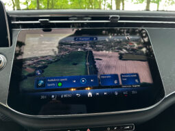 
										Mercedes E 300 e Estate Luxury Line ACC 360°Camera Trekhaak Garantie full									
