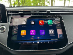 
										Mercedes E 300 e Estate Luxury Line ACC 360°Camera Trekhaak Garantie full									