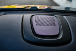 
										BMW X5 M50d 381pk Bang&Olufsen ACC Head-up full									