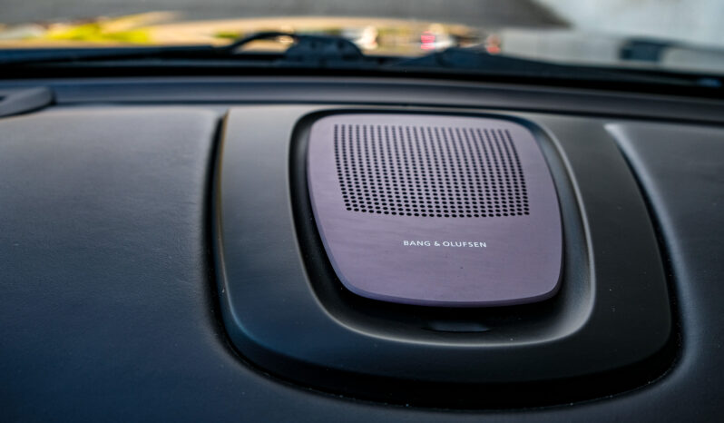 
								BMW X5 M50d 381pk Bang&Olufsen ACC Head-up full									