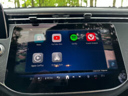 
										Mercedes E 300 e Estate Luxury Line ACC 360°Camera Trekhaak Garantie full									