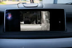 
										BMW X5 M50d 381pk Bang&Olufsen ACC Head-up full									