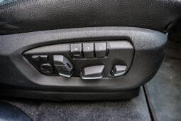 
										BMW X5 M50d 381pk Bang&Olufsen ACC Head-up full									