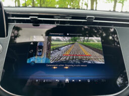
										Mercedes E 300 e Estate Luxury Line ACC 360°Camera Trekhaak Garantie full									
