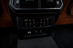 
										Lamborghini Urus 4.0 V8 B&0 Massage Pano Grigio Keres full									