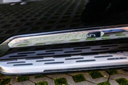 
										Volvo XC90 T8 Hybride 7 plaatsen Inscription Pano B&W full									