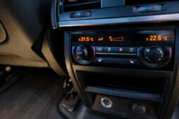 
										BMW X5 M50d 381pk Bang&Olufsen ACC Head-up full									