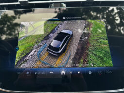 
										Mercedes E 300 e Estate Luxury Line ACC 360°Camera Trekhaak Garantie full									