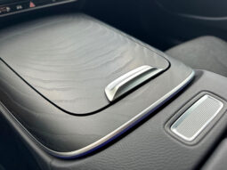
										Mercedes E 300 e Estate Luxury Line ACC 360°Camera Trekhaak Garantie full									