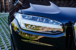 
										Volvo XC90 T8 Hybride 7 plaatsen Inscription Pano B&W full									
