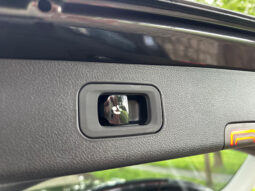 
										Mercedes E 300 e Estate Luxury Line ACC 360°Camera Trekhaak Garantie full									