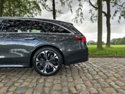 
										Mercedes E 300 e Estate Luxury Line ACC 360°Camera Trekhaak Garantie full									