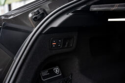 
										Lamborghini Urus 4.0 V8 B&0 Massage Pano Grigio Keres full									