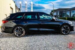 
										Cupra Leon ST 1.5 eTSI 204pk Hybride Facelift Garantie full									