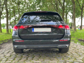 Mercedes E 300 e Estate Luxury Line ACC 360°Camera Trekhaak Garantie