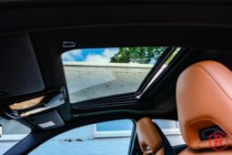 
										BMW M240i xDrive Coupé OpenDak HarmanKardon ACC Belgisch full									