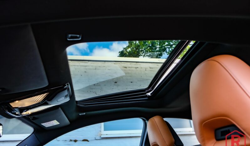 
								BMW M240i xDrive Coupé OpenDak HarmanKardon ACC Belgisch full									