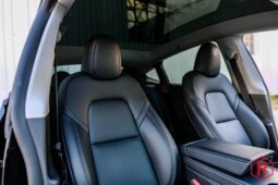 
										Tesla Model Y Long Range Dual Motor AWD Trekhaak Garantie full									